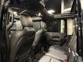 Jeep Wrangler Rubicon 392 6.4 HEMI V8 Noir - thumbnail 12