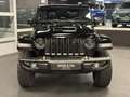 Jeep Wrangler Rubicon 392 6.4 HEMI V8 Noir - thumbnail 2