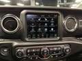 Jeep Wrangler Rubicon 392 6.4 HEMI V8 Noir - thumbnail 15