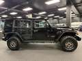 Jeep Wrangler Rubicon 392 6.4 HEMI V8 Noir - thumbnail 8