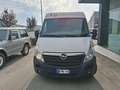 Renault Master 28 2.3 CDTI 145CV PC-TM FWD Furgone E5 GEMELLATO Bianco - thumbnail 2