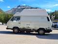 Volkswagen T3 Caravelle Caravelle GL TD Weiß - thumbnail 3