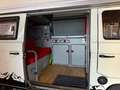 Volkswagen T3 Caravelle Caravelle GL TD Weiß - thumbnail 5