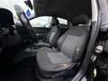 SEAT Ibiza 1.4 TDI 80CV 5p. Stylance Nero - thumbnail 7