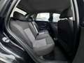 SEAT Ibiza 1.4 TDI 80CV 5p. Stylance Nero - thumbnail 10