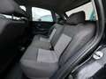 SEAT Ibiza 1.4 TDI 80CV 5p. Stylance Nero - thumbnail 8