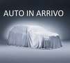 Toyota Land Cruiser kdj95 5p 3.0 GX Rouge - thumbnail 1