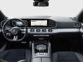 Mercedes-Benz GLE 350 de 4MATIC AMG Night Panorama Distronic Schwarz - thumbnail 12