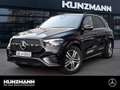 Mercedes-Benz GLE 350 de 4MATIC AMG Night Panorama Distronic Schwarz - thumbnail 1