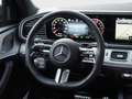 Mercedes-Benz GLE 350 de 4MATIC AMG Night Panorama Distronic Schwarz - thumbnail 8
