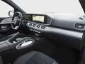Mercedes-Benz GLE 350 de 4MATIC AMG Night Panorama Distronic Schwarz - thumbnail 18