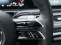 Mercedes-Benz GLE 350 de 4MATIC AMG Night Panorama Distronic Schwarz - thumbnail 20