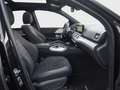 Mercedes-Benz GLE 350 de 4MATIC AMG Night Panorama Distronic Schwarz - thumbnail 9