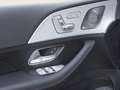 Mercedes-Benz GLE 350 de 4MATIC AMG Night Panorama Distronic Schwarz - thumbnail 17