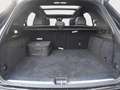 Mercedes-Benz GLE 350 de 4MATIC AMG Night Panorama Distronic Schwarz - thumbnail 6