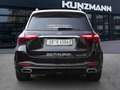 Mercedes-Benz GLE 350 de 4MATIC AMG Night Panorama Distronic Schwarz - thumbnail 4