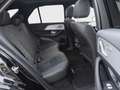 Mercedes-Benz GLE 350 de 4MATIC AMG Night Panorama Distronic Schwarz - thumbnail 11