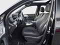 Mercedes-Benz GLE 350 de 4MATIC AMG Night Panorama Distronic Schwarz - thumbnail 7