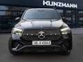 Mercedes-Benz GLE 350 de 4MATIC AMG Night Panorama Distronic Schwarz - thumbnail 2