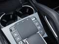 Mercedes-Benz GLE 350 de 4MATIC AMG Night Panorama Distronic Schwarz - thumbnail 15