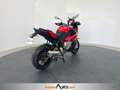BMW S 1000 XR Rouge - thumbnail 3