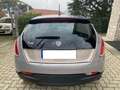 Lancia Delta 1.8 TURBO-JET SPORTRONIC GPL 200CV SOLO 58000KM Grigio - thumbnail 4