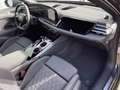Audi A6 2.0 TDI quattro S line+CAM+KEYLESS+360°+AHK+STANDH Gris - thumbnail 15