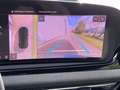 Audi A6 2.0 TDI quattro S line+CAM+KEYLESS+360°+AHK+STANDH Gris - thumbnail 21