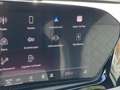 Audi A6 2.0 TDI quattro S line+CAM+KEYLESS+360°+AHK+STANDH Gris - thumbnail 23