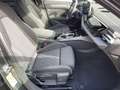 Audi A6 2.0 TDI quattro S line+CAM+KEYLESS+360°+AHK+STANDH Gris - thumbnail 16