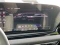 Audi A6 2.0 TDI quattro S line+CAM+KEYLESS+360°+AHK+STANDH Gris - thumbnail 25