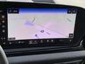 Audi A6 2.0 TDI quattro S line+CAM+KEYLESS+360°+AHK+STANDH Gris - thumbnail 24