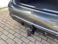 Audi A6 2.0 TDI quattro S line+CAM+KEYLESS+360°+AHK+STANDH Gris - thumbnail 12