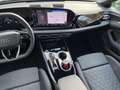 Audi A6 2.0 TDI quattro S line+CAM+KEYLESS+360°+AHK+STANDH Gris - thumbnail 20