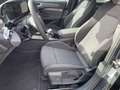 Audi A6 2.0 TDI quattro S line+CAM+KEYLESS+360°+AHK+STANDH Gris - thumbnail 9