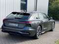 Audi A6 2.0 TDI quattro S line+CAM+KEYLESS+360°+AHK+STANDH Gris - thumbnail 7