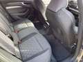 Audi A6 2.0 TDI quattro S line+CAM+KEYLESS+360°+AHK+STANDH Gris - thumbnail 14