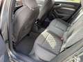 Audi A6 2.0 TDI quattro S line+CAM+KEYLESS+360°+AHK+STANDH Gris - thumbnail 10