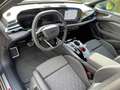 Audi A6 2.0 TDI quattro S line+CAM+KEYLESS+360°+AHK+STANDH Gris - thumbnail 8