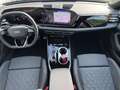 Audi A6 2.0 TDI quattro S line+CAM+KEYLESS+360°+AHK+STANDH Gris - thumbnail 17