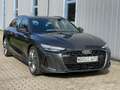 Audi A6 2.0 TDI quattro S line+CAM+KEYLESS+360°+AHK+STANDH Gris - thumbnail 1