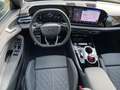 Audi A6 2.0 TDI quattro S line+CAM+KEYLESS+360°+AHK+STANDH Gris - thumbnail 19