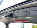 Audi A6 2.0 TDI quattro S line+CAM+KEYLESS+360°+AHK+STANDH Gris - thumbnail 13