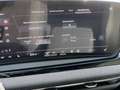 Audi A6 2.0 TDI quattro S line+CAM+KEYLESS+360°+AHK+STANDH Gris - thumbnail 22