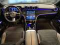 Mercedes-Benz C 300 C 300 T 4MATIC AMG*CAM*NIGHT*DIGITAL-LIGHT*TOTW* Negru - thumbnail 11