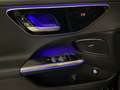 Mercedes-Benz C 300 C 300 T 4MATIC AMG*CAM*NIGHT*DIGITAL-LIGHT*TOTW* Negru - thumbnail 15