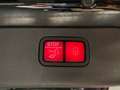 Mercedes-Benz C 300 C 300 T 4MATIC AMG*CAM*NIGHT*DIGITAL-LIGHT*TOTW* Negru - thumbnail 14