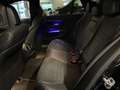 Mercedes-Benz C 300 C 300 T 4MATIC AMG*CAM*NIGHT*DIGITAL-LIGHT*TOTW* Negru - thumbnail 12