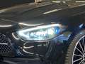 Mercedes-Benz C 300 C 300 T 4MATIC AMG*CAM*NIGHT*DIGITAL-LIGHT*TOTW* Negru - thumbnail 5