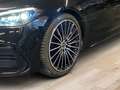 Mercedes-Benz C 300 C 300 T 4MATIC AMG*CAM*NIGHT*DIGITAL-LIGHT*TOTW* Negru - thumbnail 6